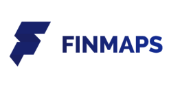finmaps-logo